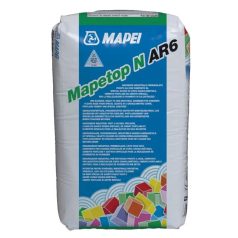 Mapei IP Mapetop N kéregerősítő 25 kg 