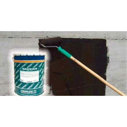 Mapei PG Idroprimer  5 l