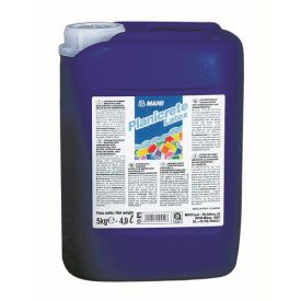 Mapei Planicrete 5 kg