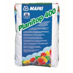 Mapei Betonjavító Planitop 400 /25 kg