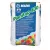 Mapei Betonjavító Planitop 400 /25 kg