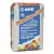 Mapei Betonjavító Planitop 550 /25 kg