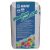 Mapei Betonjavító Planitop Fast 330 /25 kg gyorsk.