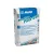 Mapei Betonjavító Planitop Fast 330 /25 kg gyorsk.