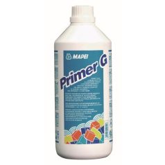 Mapei Alapozó Primer G  1 kg