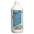 Mapei Alapozó Primer G  1 kg