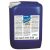 Mapei Alapozó Primer G 10 kg