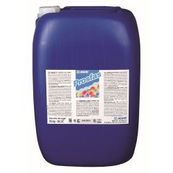 Mapei Prosfas 5 kg betonszilárdító folyadék
