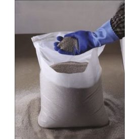 Mapei IP Quarzo kvarchomok 1,2 mm (0,7-1,2) 25 kg