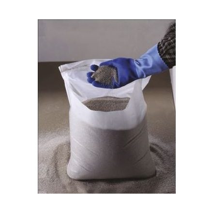 Mapei IP Quarzo kvarchomok 1,2 mm (0,7-1,2) 25 kg