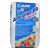 Mapei Adesilex P9 Express ragasztó 25 kg szürke