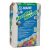 Mapei Keraflex Maxi S1 ragasztó 25 kg fehér