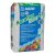 Mapei Keraflex S1 ragasztó 25 kg szürke