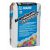 Mapei Ragasztó Mapetherm 25 kg polisztirolhoz