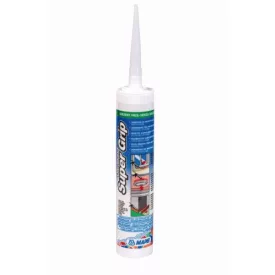 Mapei Ultrabond Super Grip ragasztó 310 ml 