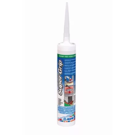 Mapei Ultrabond Super Grip ragasztó 310 ml 