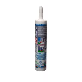 Mapei Ultrabond MS Rapid ragasztó 300 ml