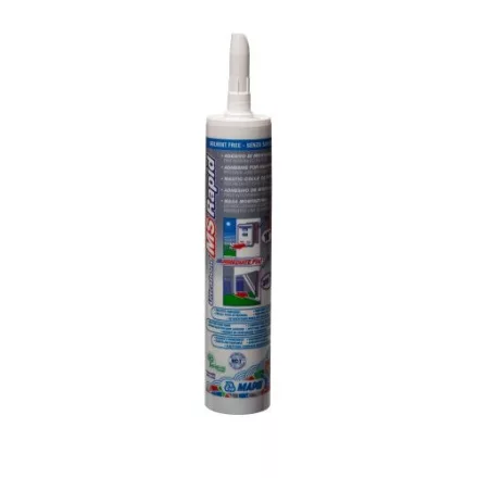 Mapei Ultrabond MS Rapid ragasztó 300 ml