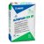 Mapei Aljzatkiegyenlítő Ultraplan Eco 20  | 23 kg 