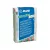 Mapei Aljzatkiegyenlítő Ultraplan Eco 20  | 23 kg 