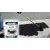 Mapei PG Polyprimer bitumenes alapozó  5 l