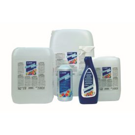 Mapei UltraCare Keranet 1 l