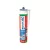 Mapei Szilikon Mapesil AC 135 aranypor
