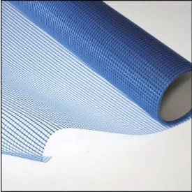 Mapei Mapenet 150 üvegszövetháló