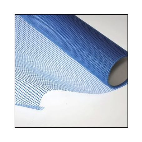 Mapei Mapenet 150 üvegszövetháló