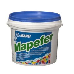 Mapei Mapefer 2 kg korrózióvédő habarcs