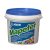 Mapei Mapefer 2 kg korrózióvédő habarcs