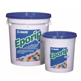 Mapei Betonragasztó  Eporip A+B komp. 2 kg