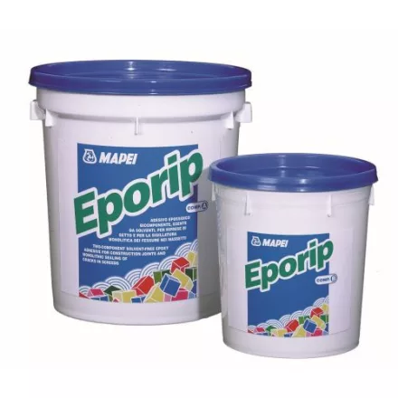 Mapei Betonragasztó  Eporip A+B komp. 2 kg