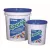 Mapei Betonragasztó  Eporip A+B komp. 2 kg