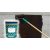 Mapei PG Idroprimer 20 l