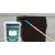 Mapei PG Idroprimer 20 l