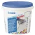 Mapei Fugázó Kerapoxy Easy Design 3 kg