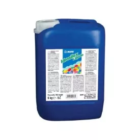 Mapei Vízzáró adalékszer Idrosilex 6 kg