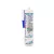 Mapei Mapeflex MS Crystal 300 ml