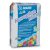 Mapei Aljzatkiegyenlítő Novoplan Maxi 25 kg 3-40mm