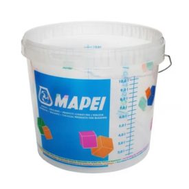 Mapei Szerszám mérővödör 10 l 