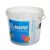 Mapei Szerszám mérővödör 10 l 