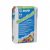 Mapei Monolastic vízszigetelő habarcs 20 kg