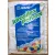 Mapei Vízzáró adalékszer Idrosilex 1 kg 