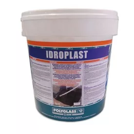 Mapei PG Idroplast  5 kg 