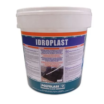 Mapei PG Idroplast  5 kg 