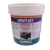 Mapei PG Idroplast  5 kg 