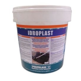 Mapei PG Idroplast 20 kg 