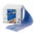 Mapei Mapeband szalag Easy 30 fm/tekercs