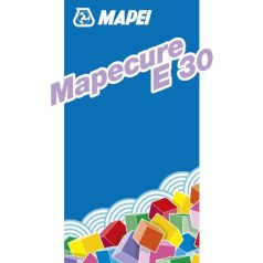 Mapei IP Mapecure E 30 25 kg párazáró betonra
